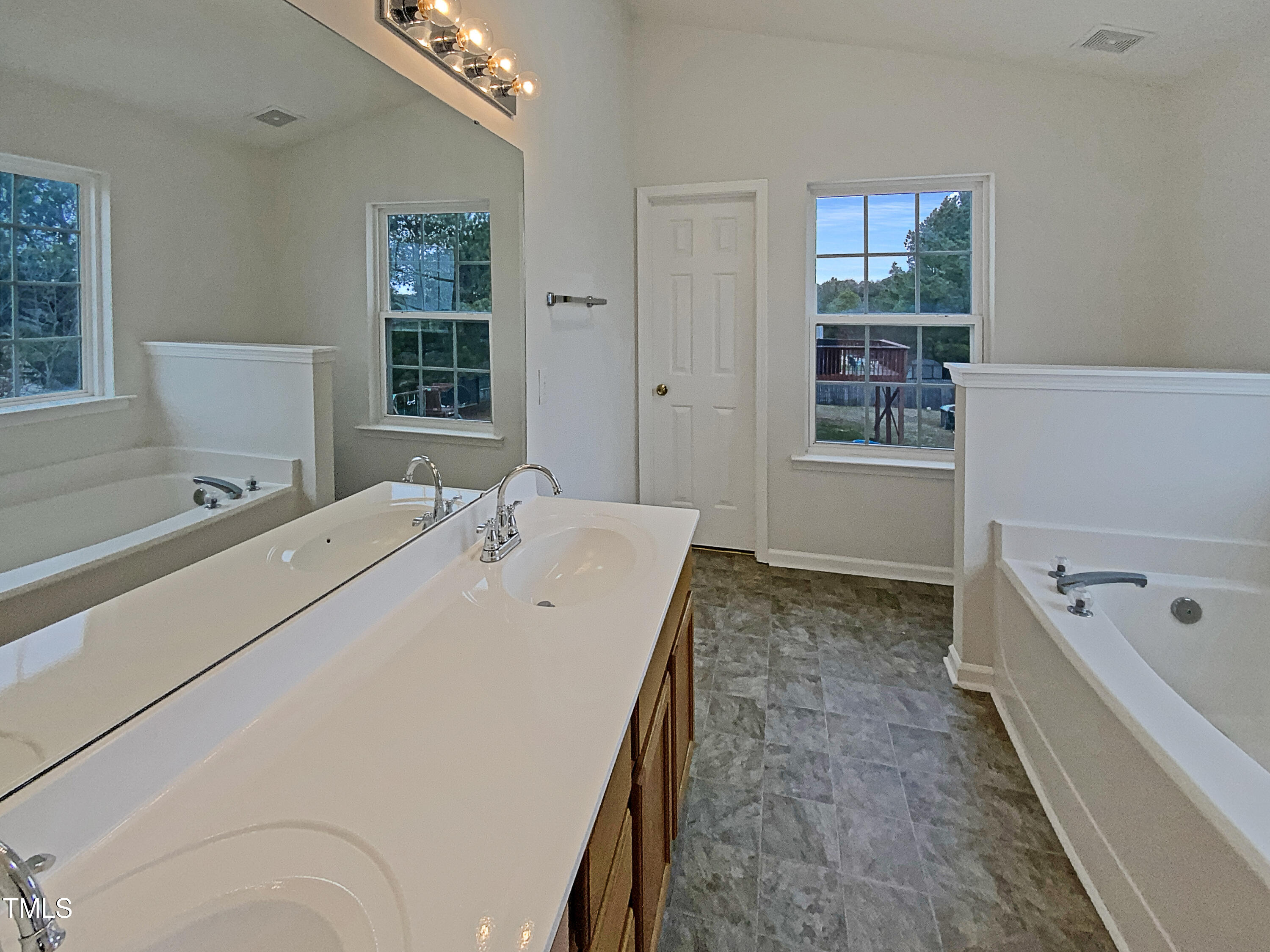 4900 Alenja Lane