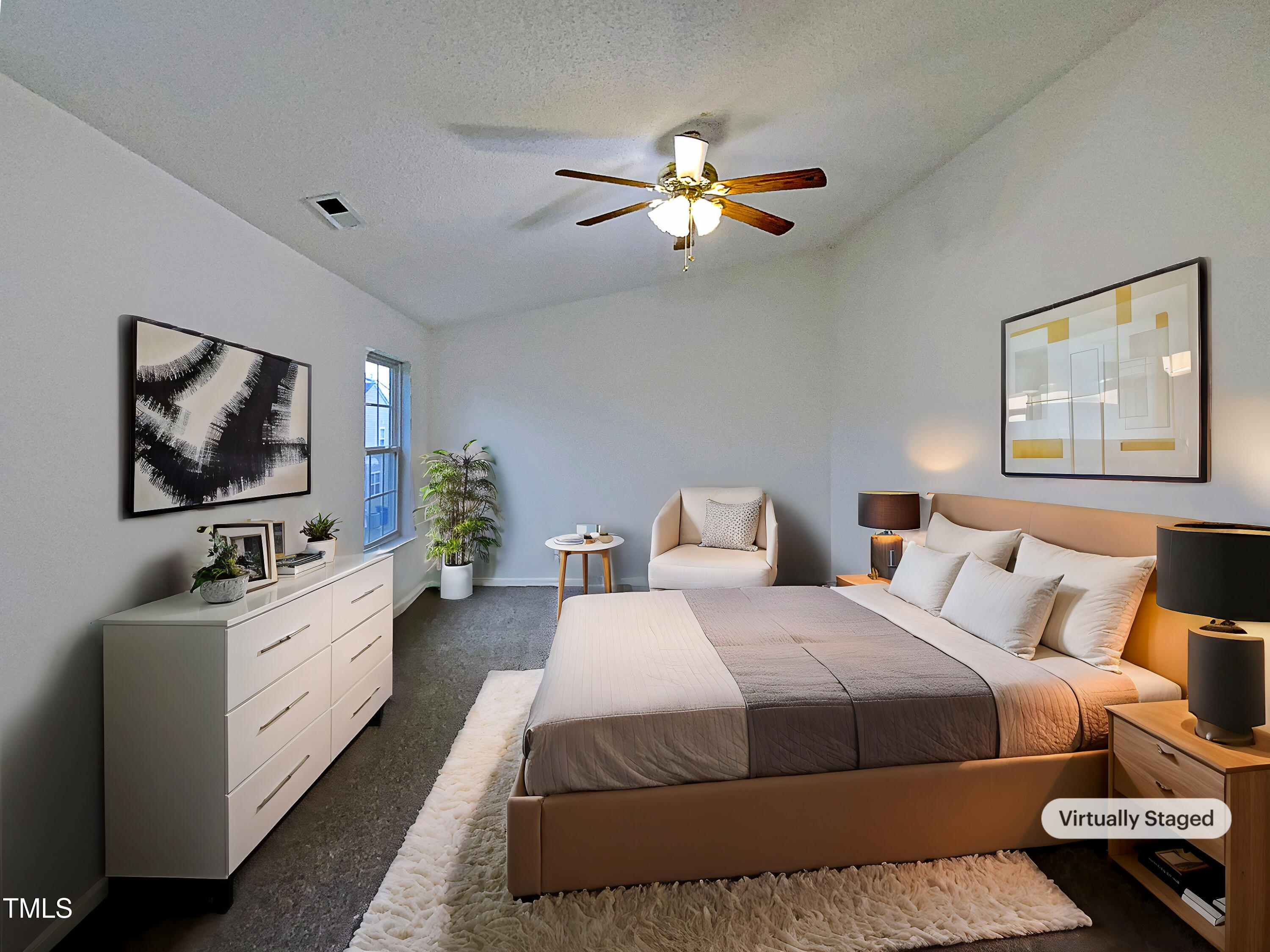 4900 Alenja Lane