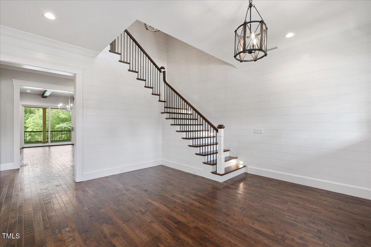2508 Kearney Road