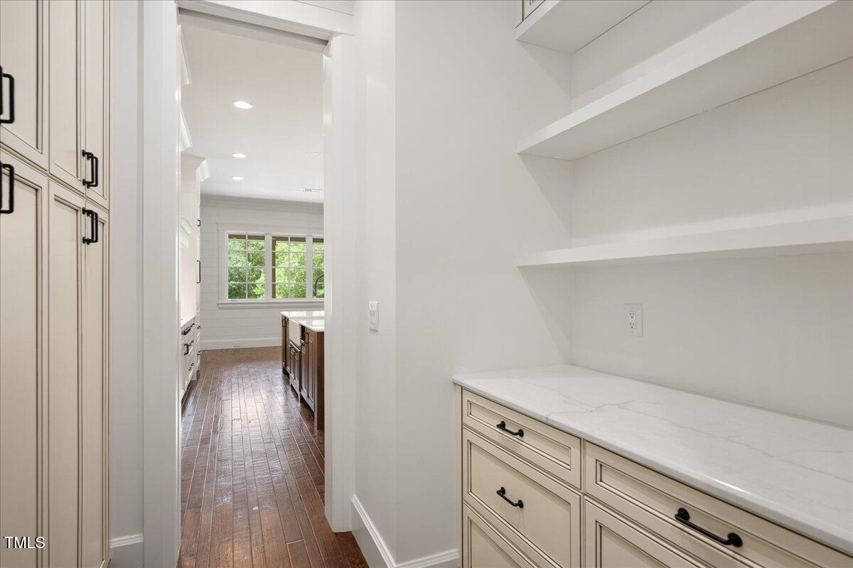 2508 Kearney Road