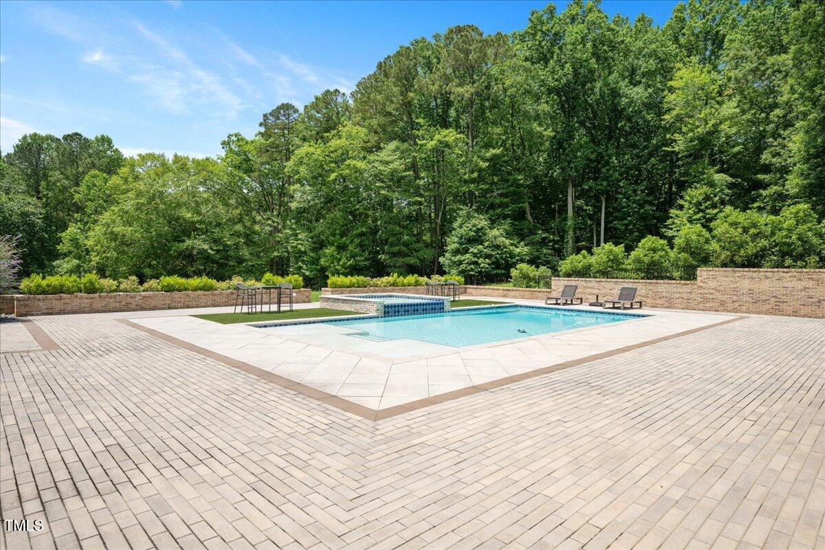2508 Kearney Road