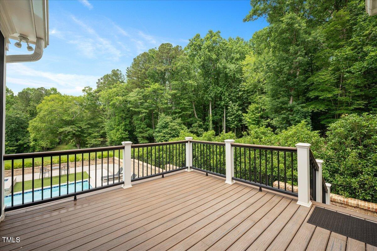 2508 Kearney Road