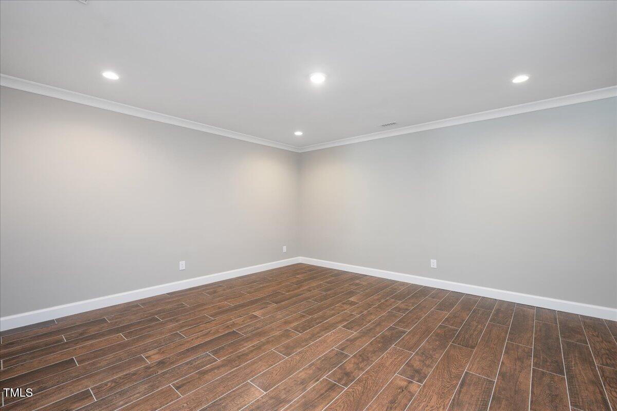 2508 Kearney Road