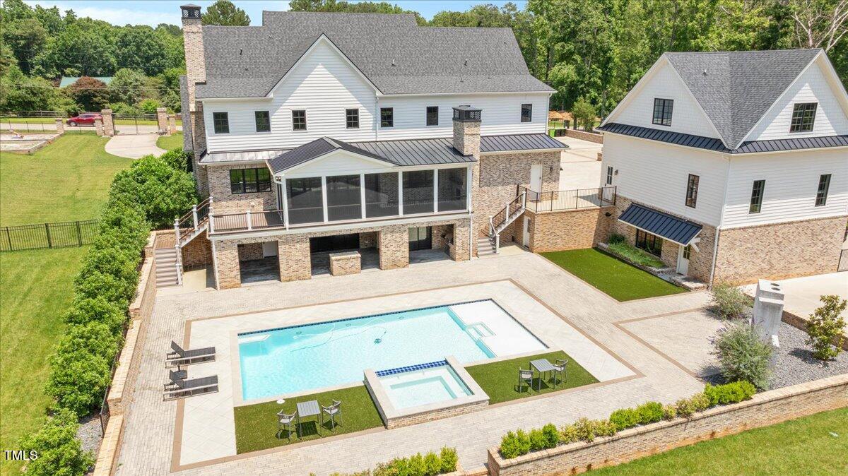 2508 Kearney Road