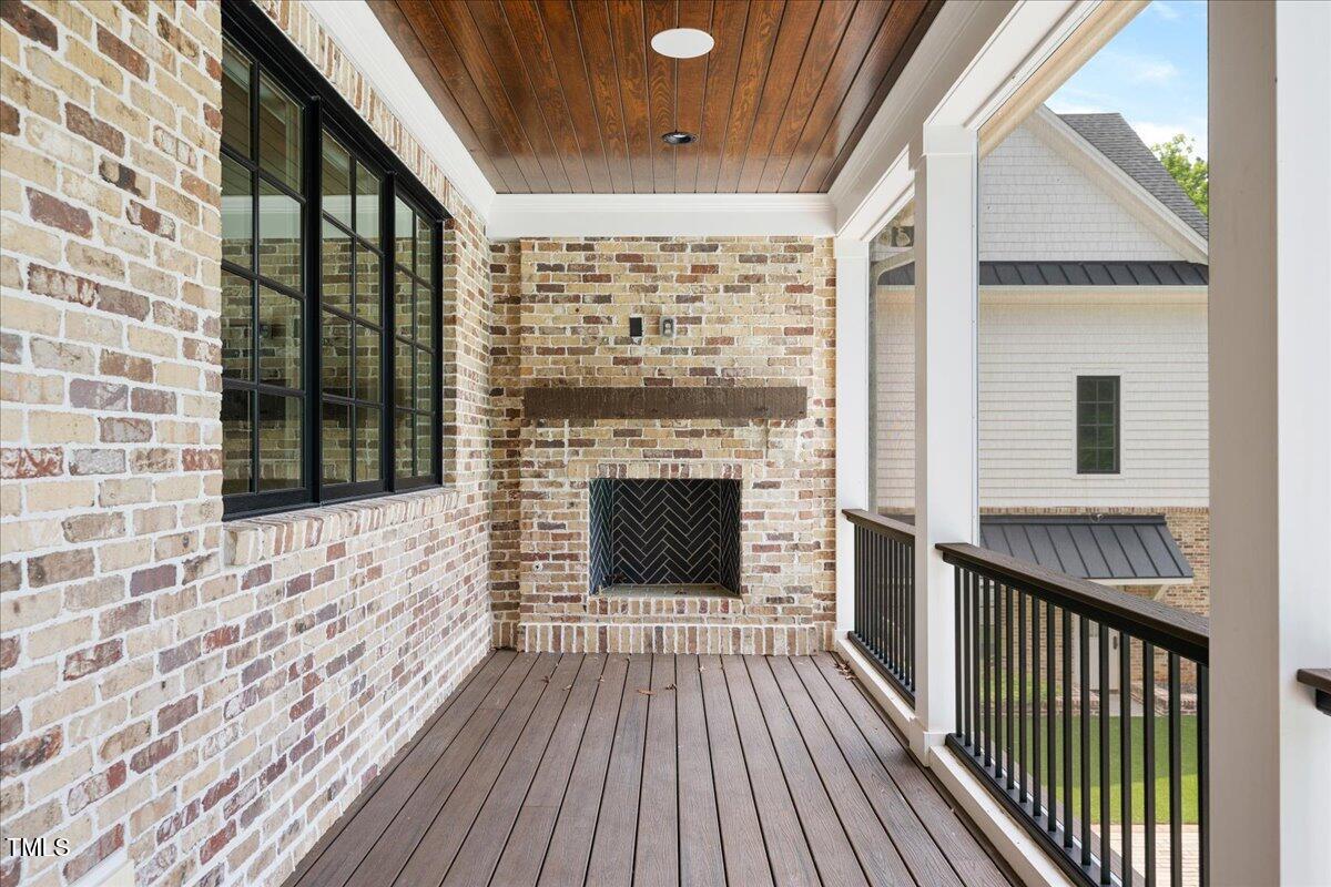 2508 Kearney Road