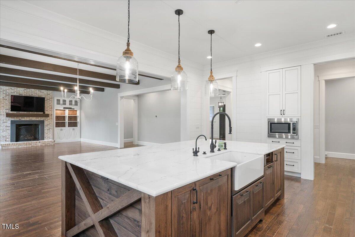 2508 Kearney Road