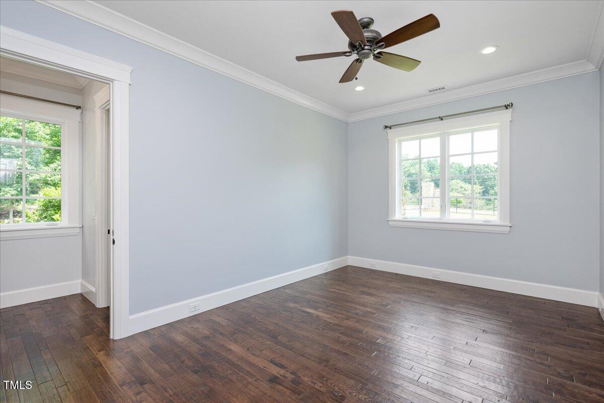 2508 Kearney Road