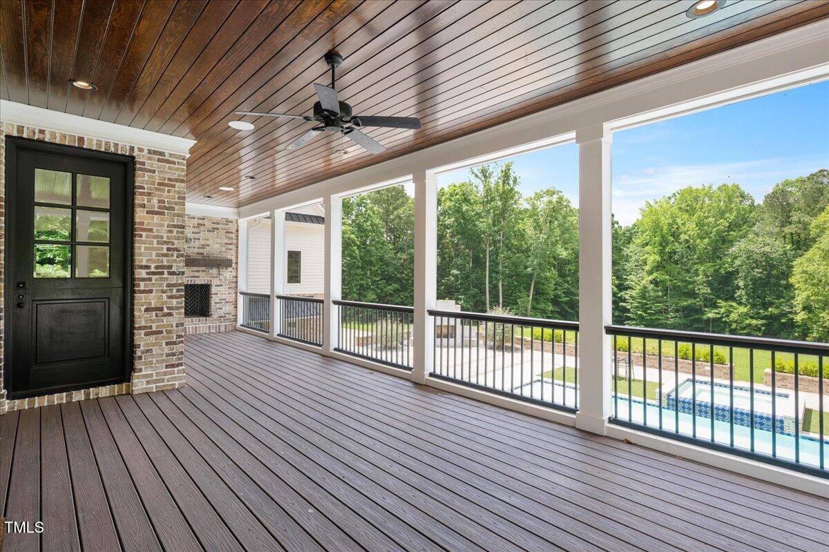 2508 Kearney Road