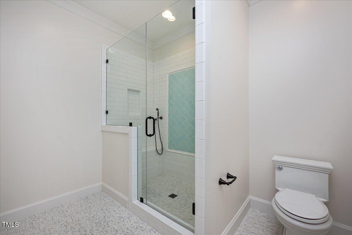 2508 Kearney Road