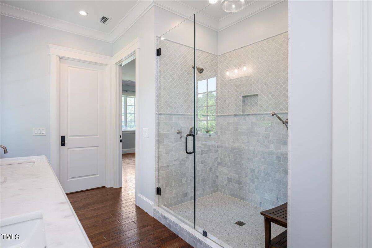 2508 Kearney Road