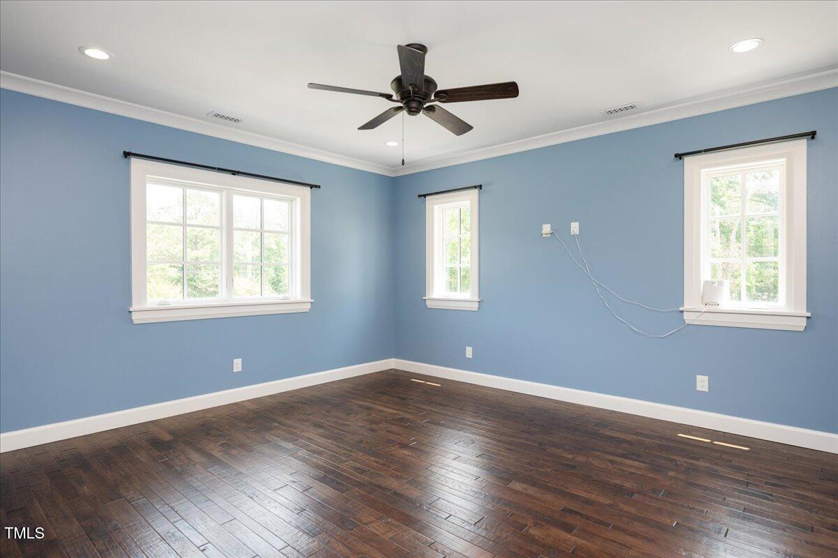 2508 Kearney Road