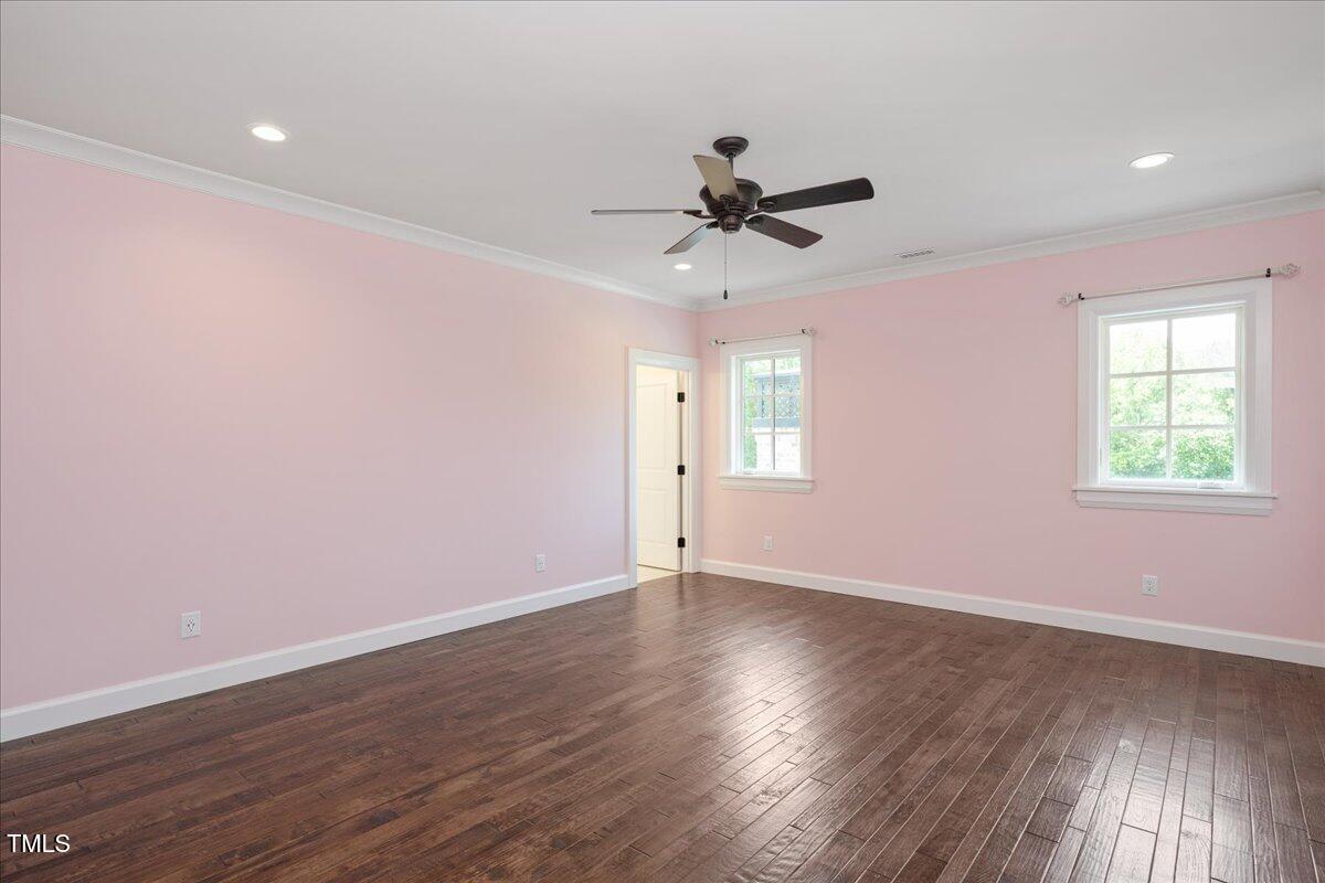2508 Kearney Road