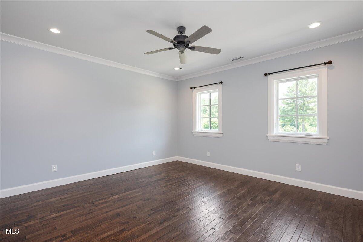 2508 Kearney Road