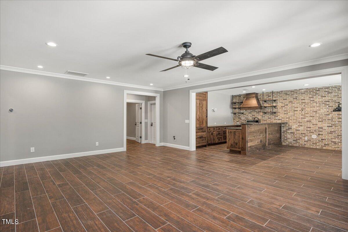 2508 Kearney Road