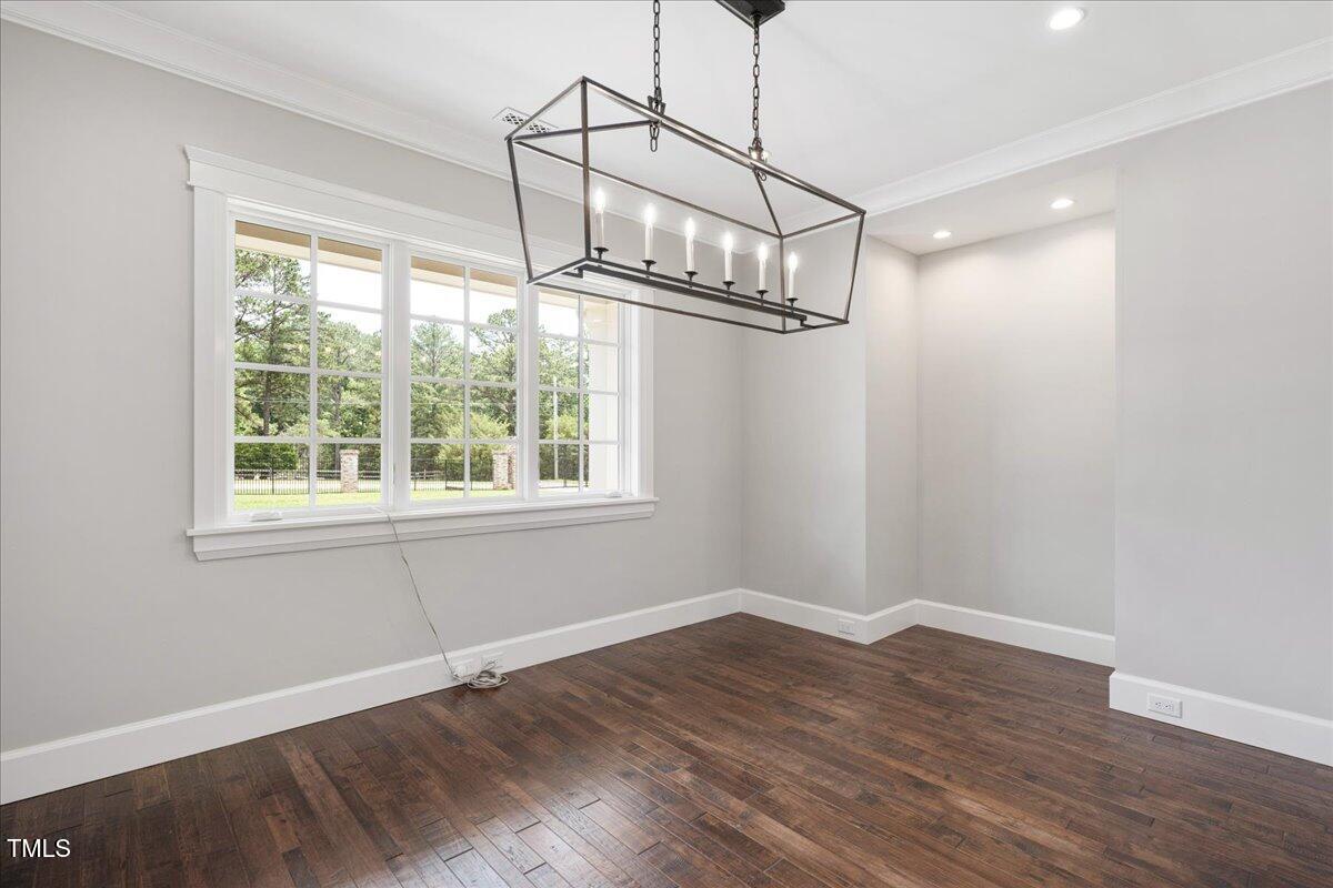 2508 Kearney Road