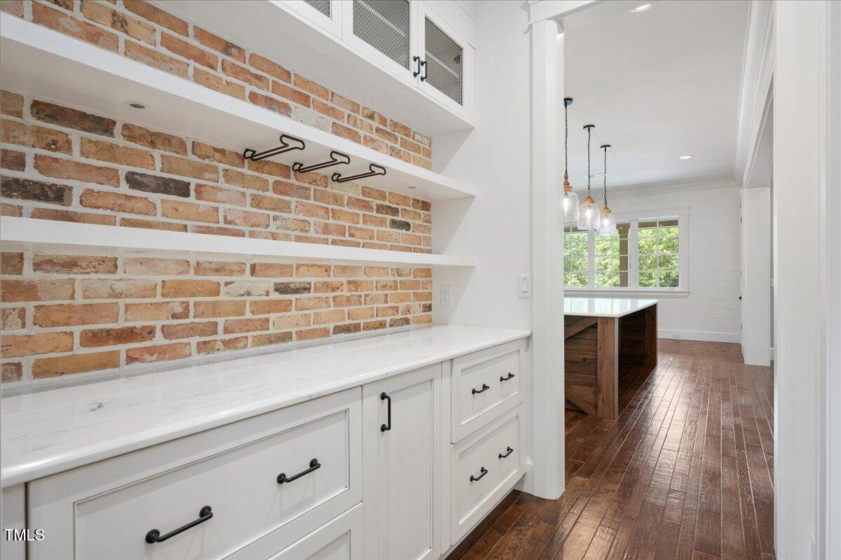 2508 Kearney Road