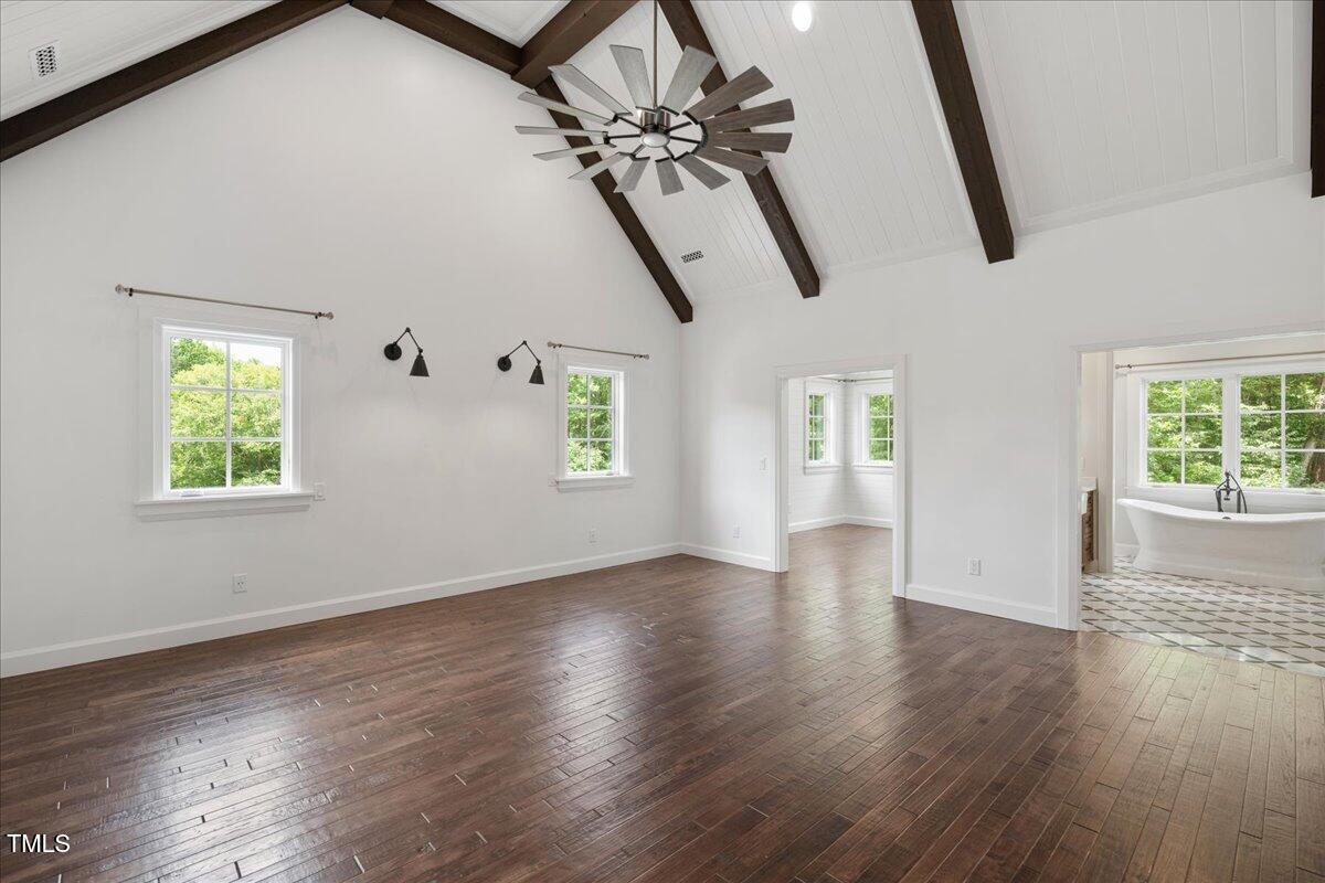 2508 Kearney Road