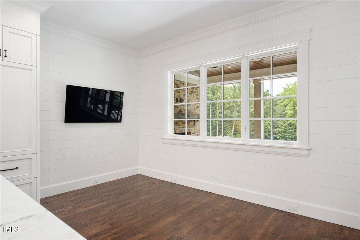 2508 Kearney Road