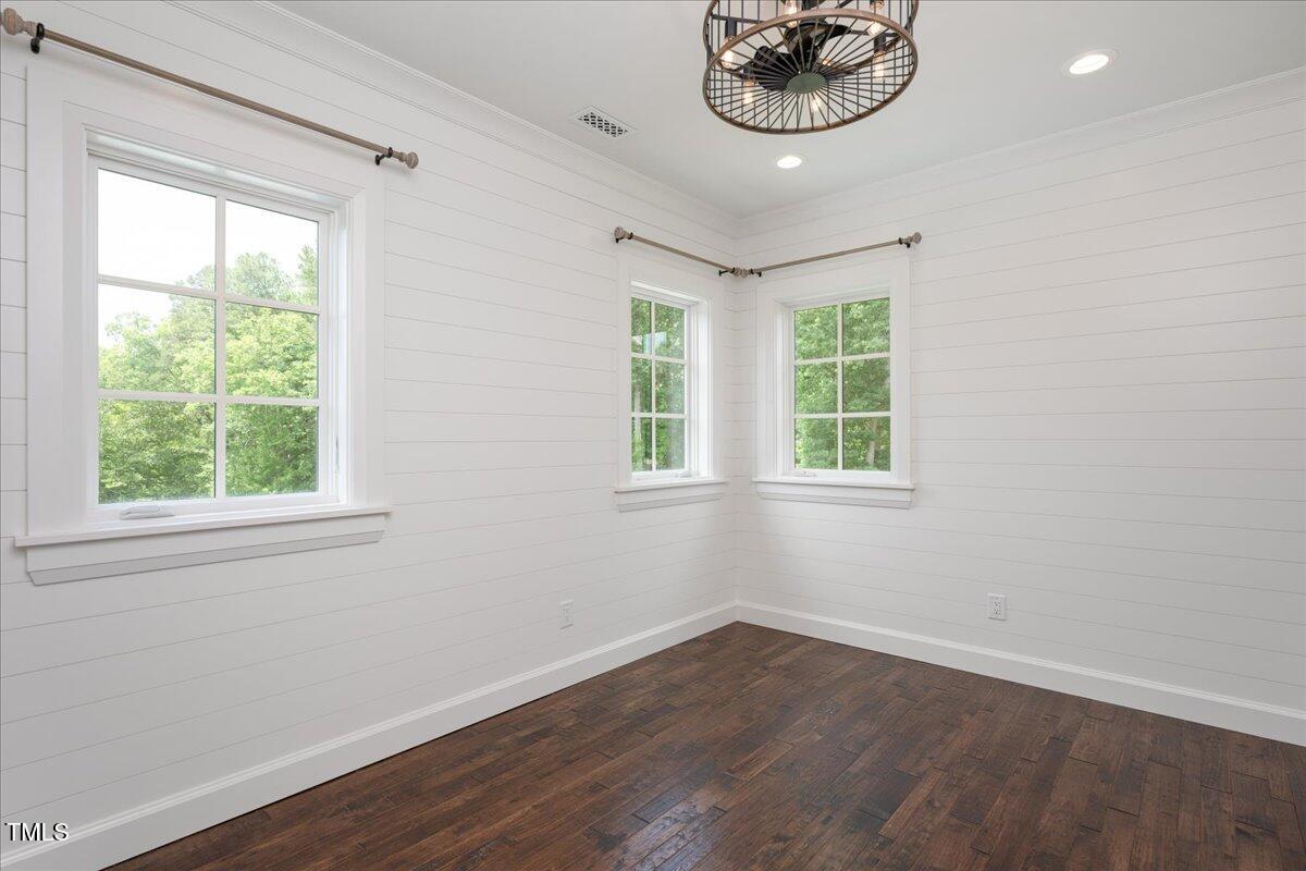 2508 Kearney Road