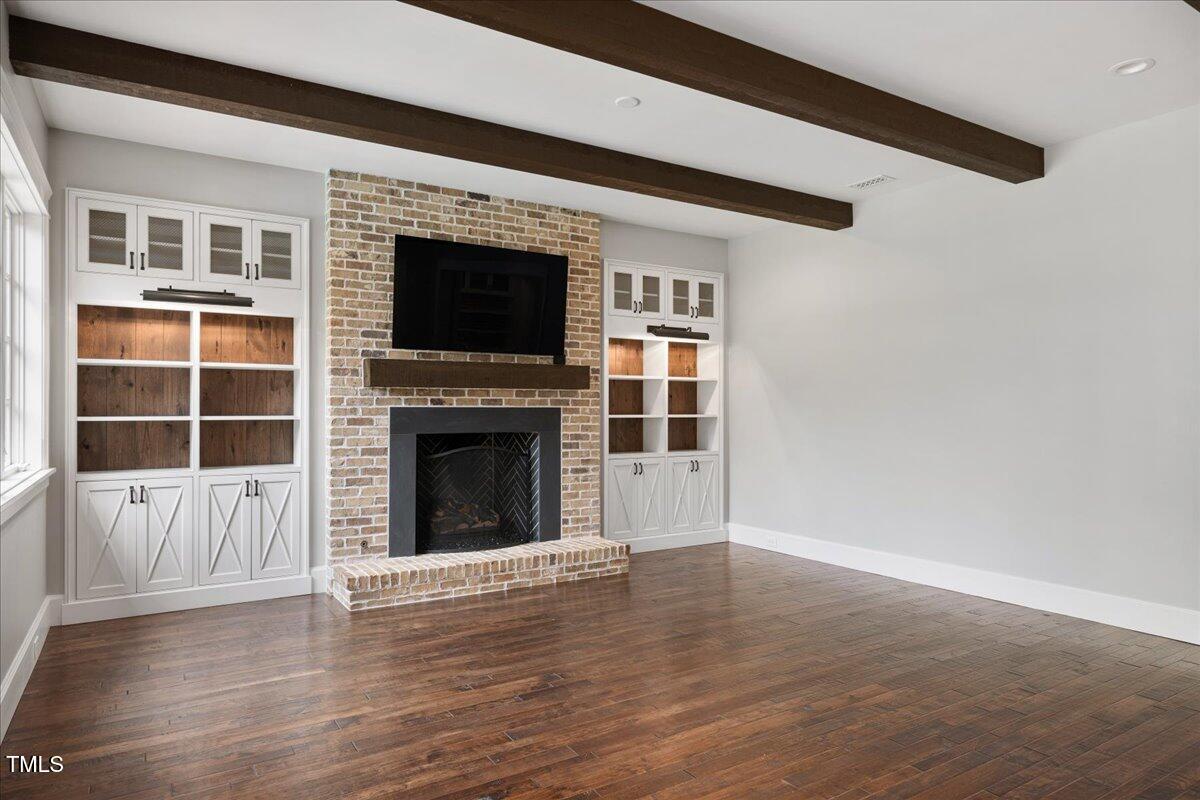 2508 Kearney Road