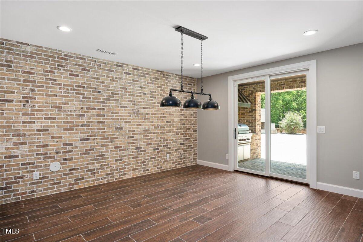 2508 Kearney Road
