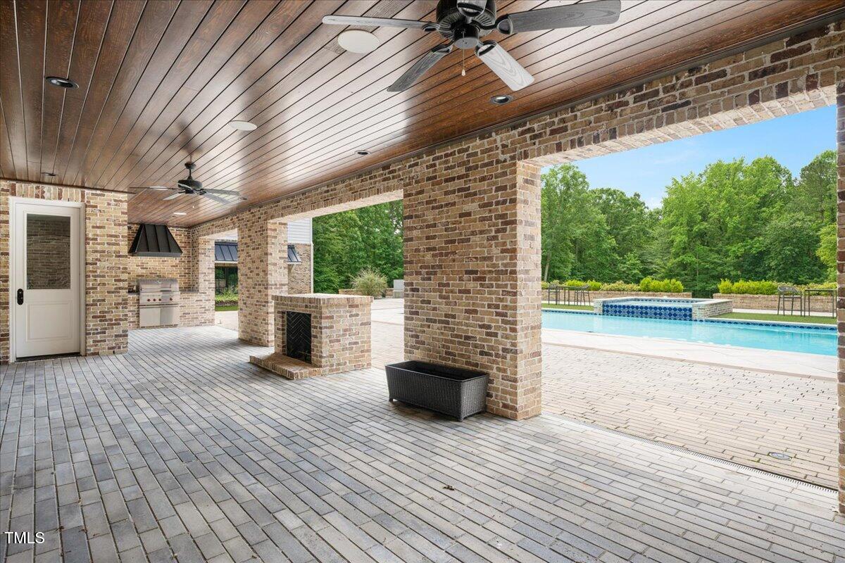 2508 Kearney Road