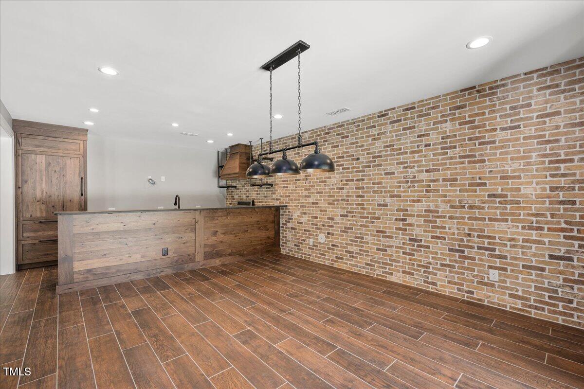 2508 Kearney Road