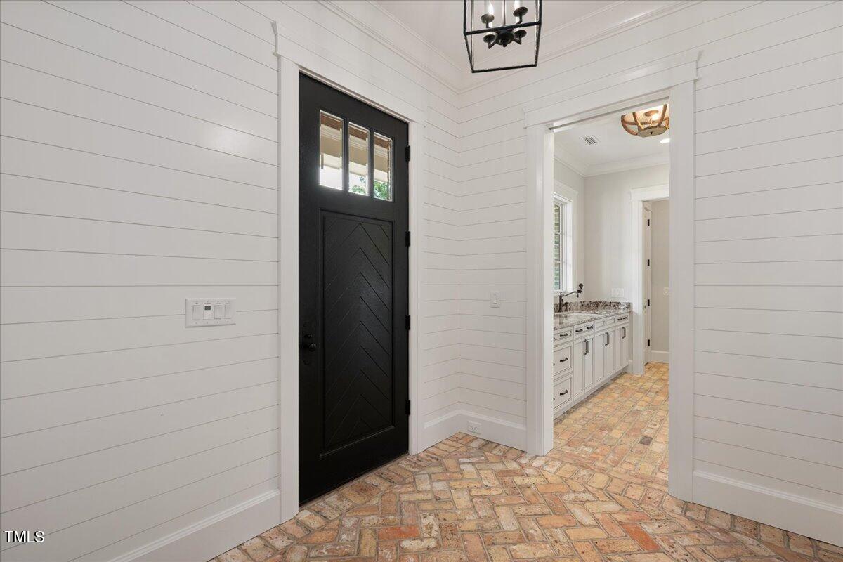2508 Kearney Road