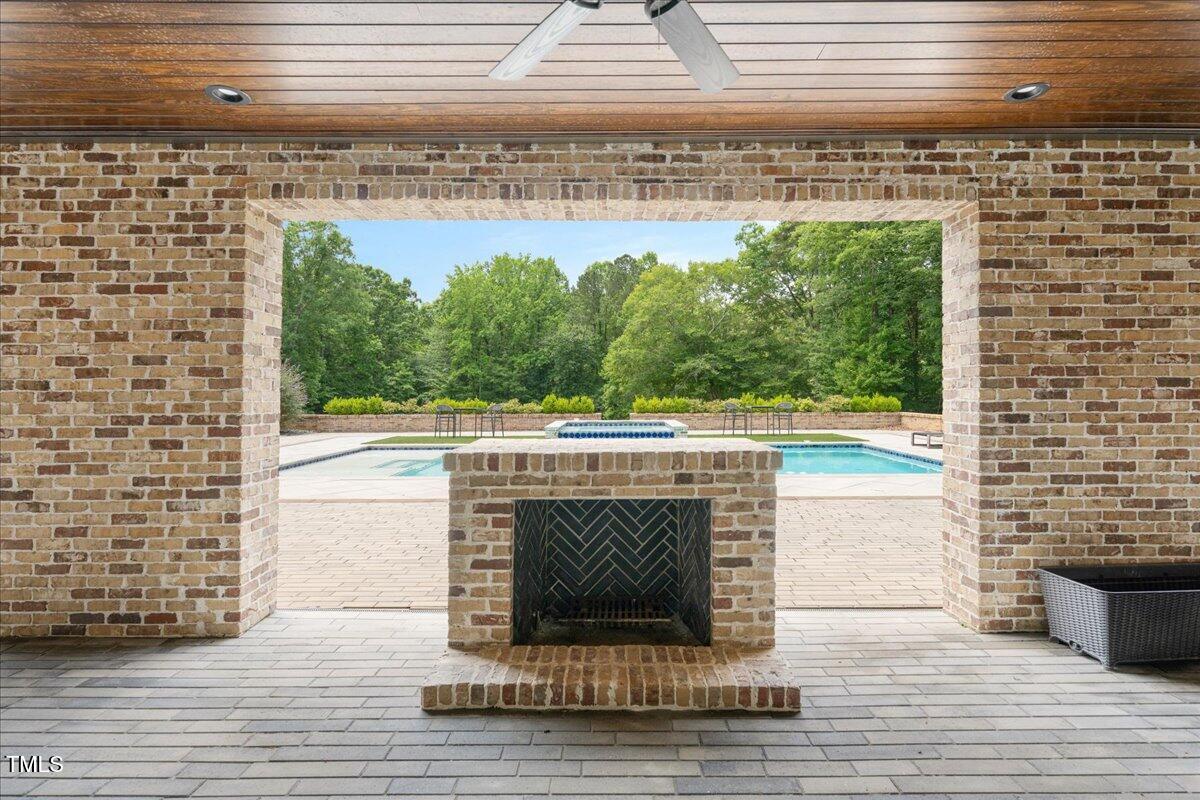 2508 Kearney Road