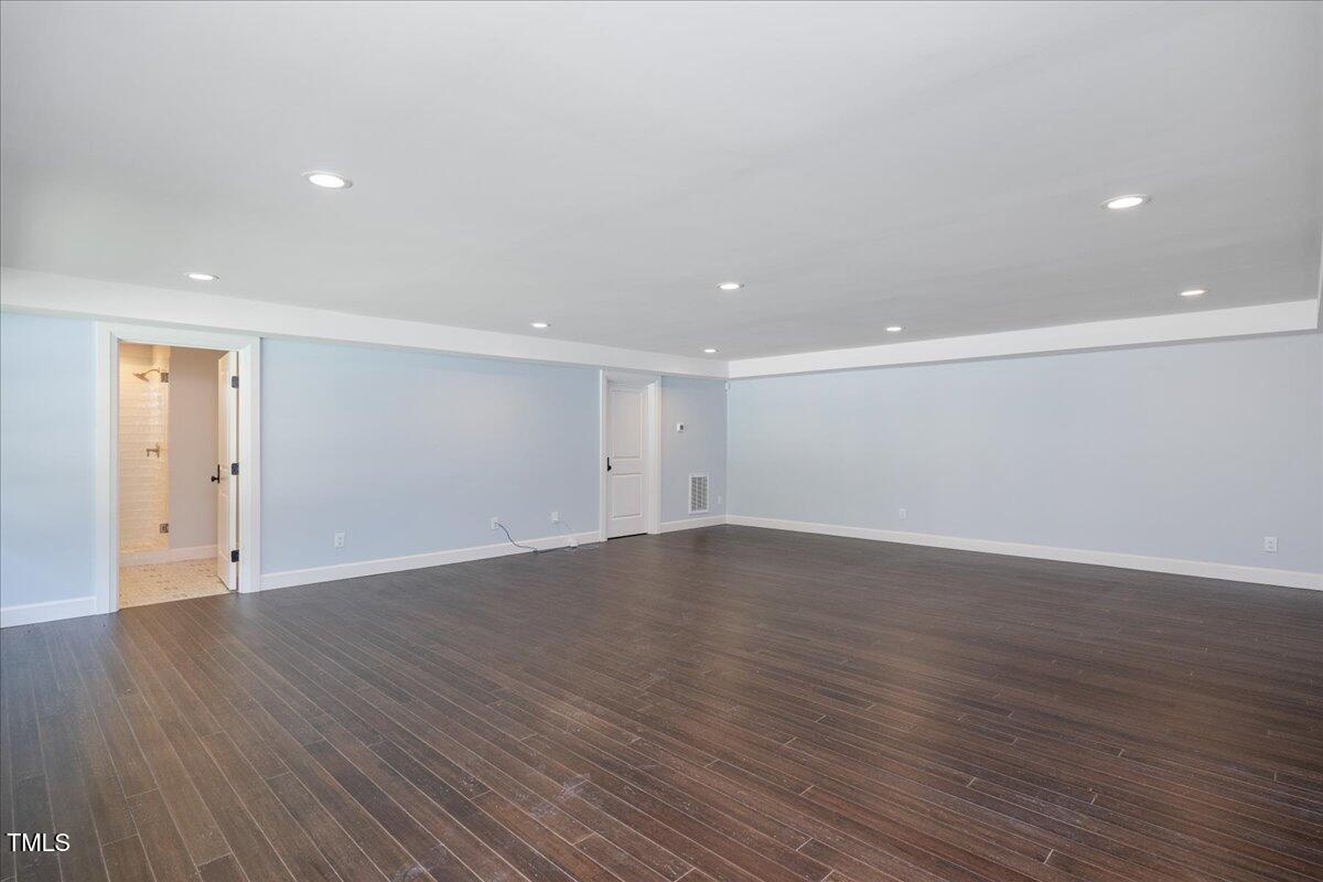 2508 Kearney Road