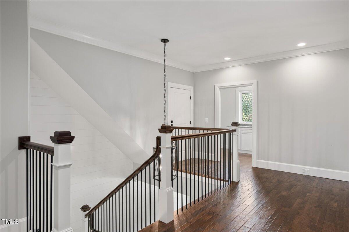2508 Kearney Road