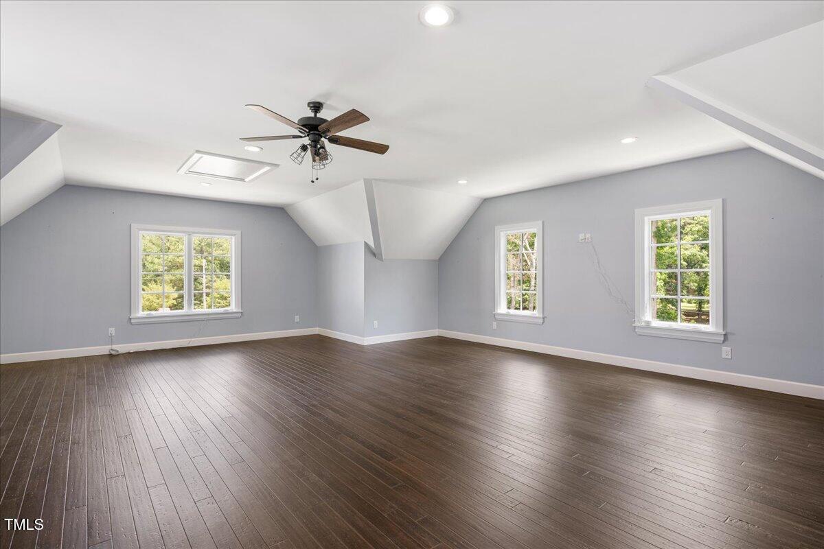 2508 Kearney Road