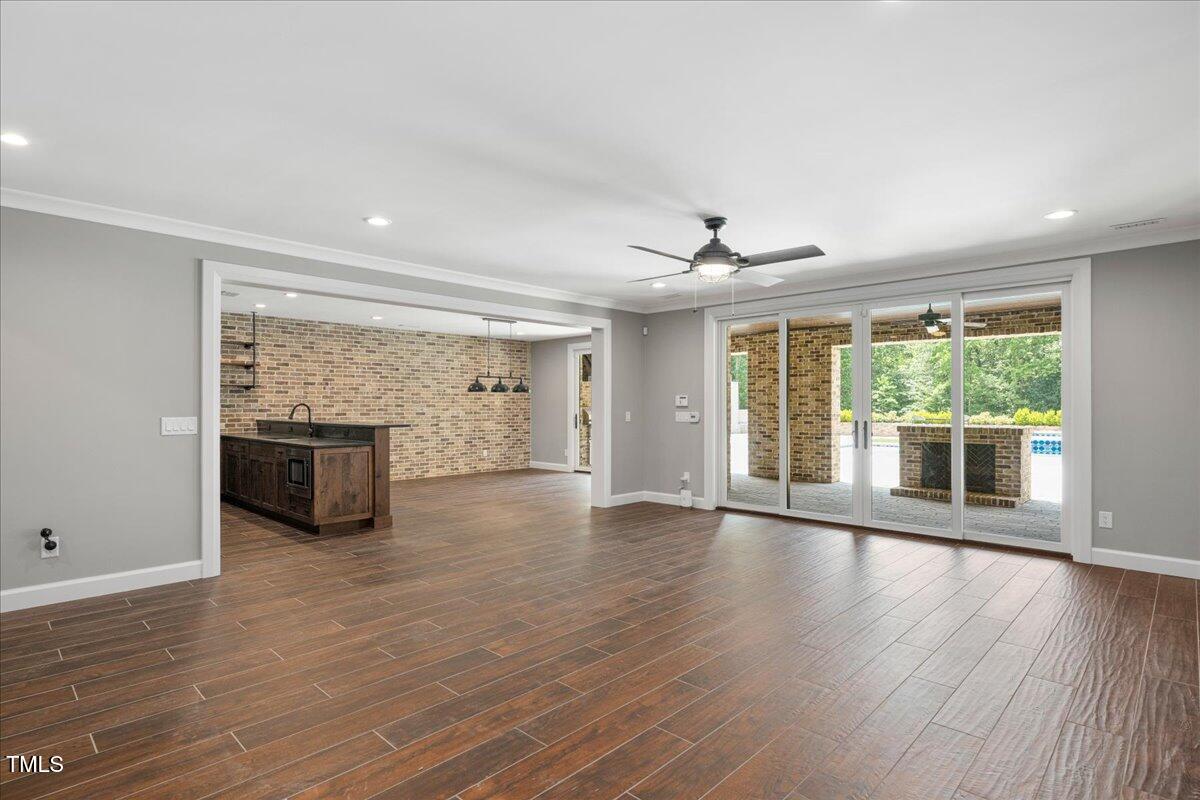 2508 Kearney Road