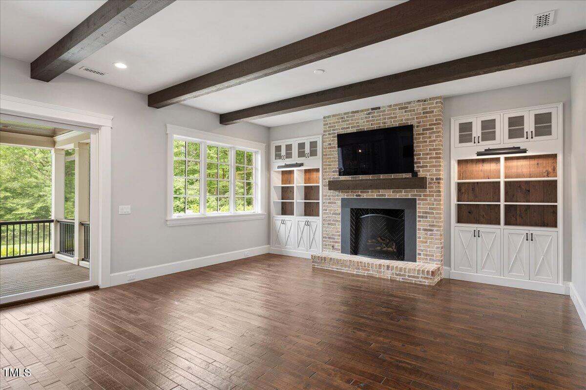 2508 Kearney Road