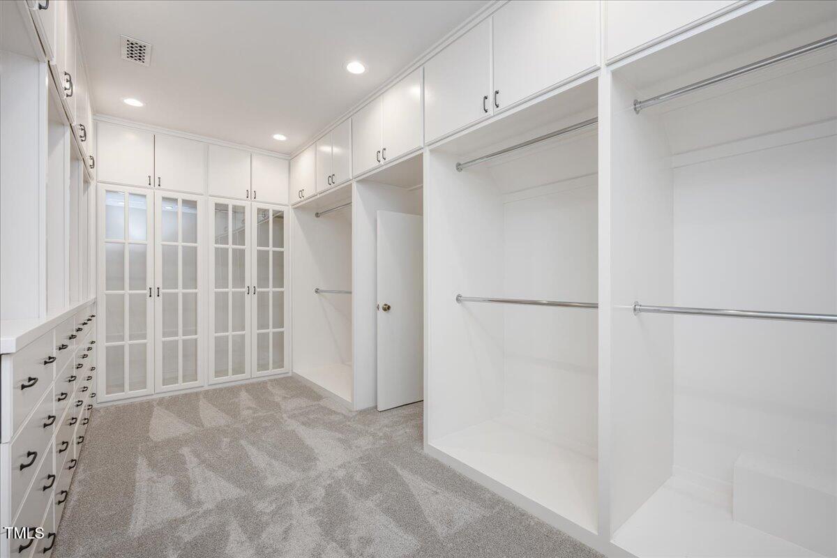 2508 Kearney Road
