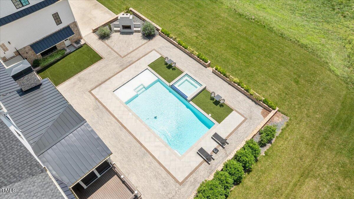 2508 Kearney Road