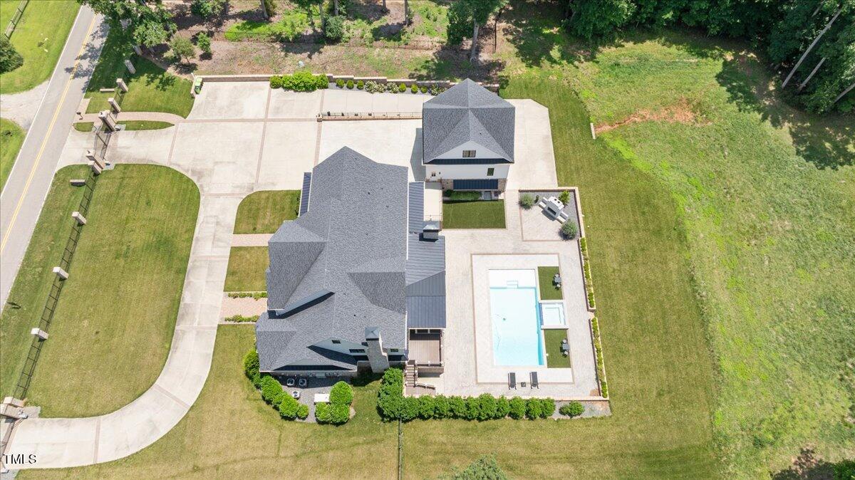 2508 Kearney Road
