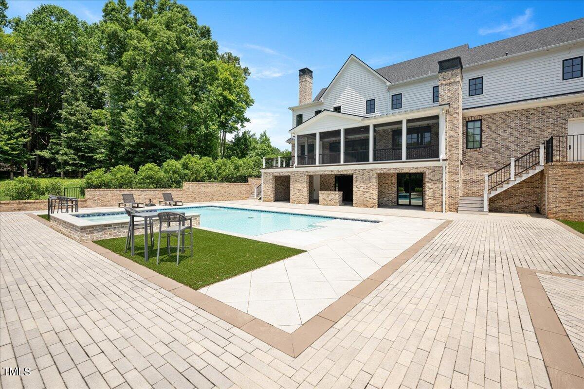 2508 Kearney Road