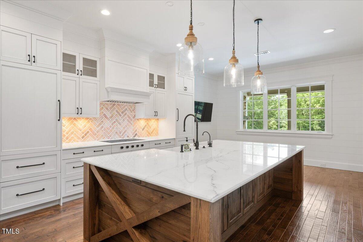 2508 Kearney Road