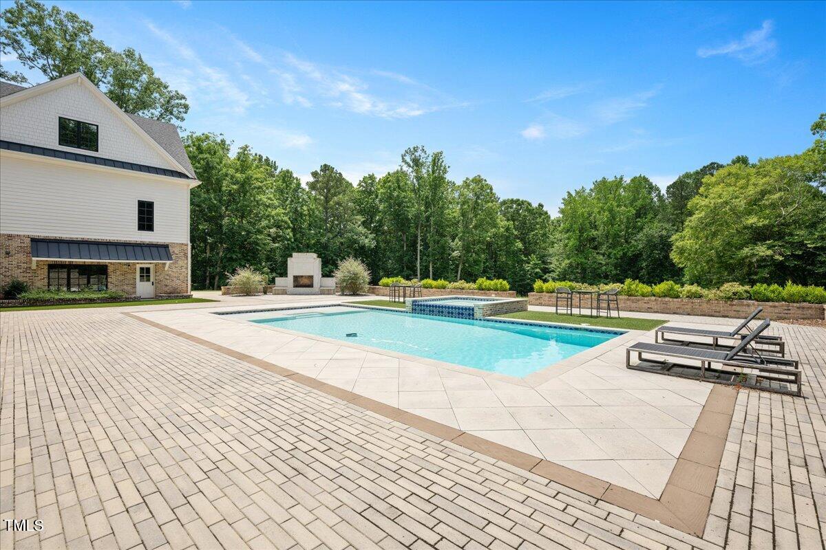 2508 Kearney Road