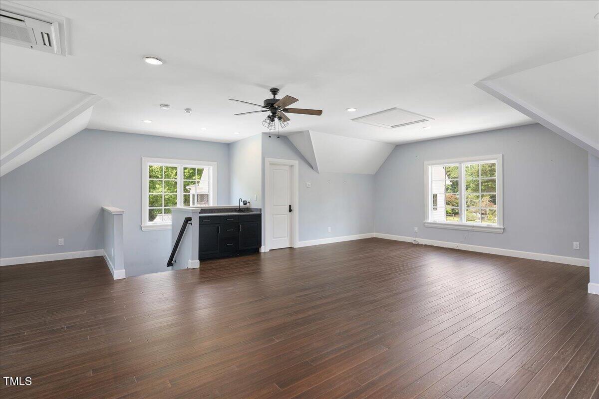 2508 Kearney Road