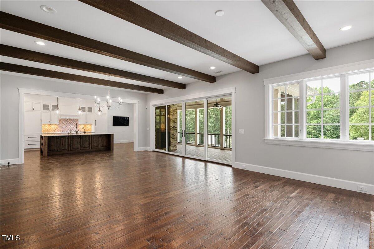 2508 Kearney Road