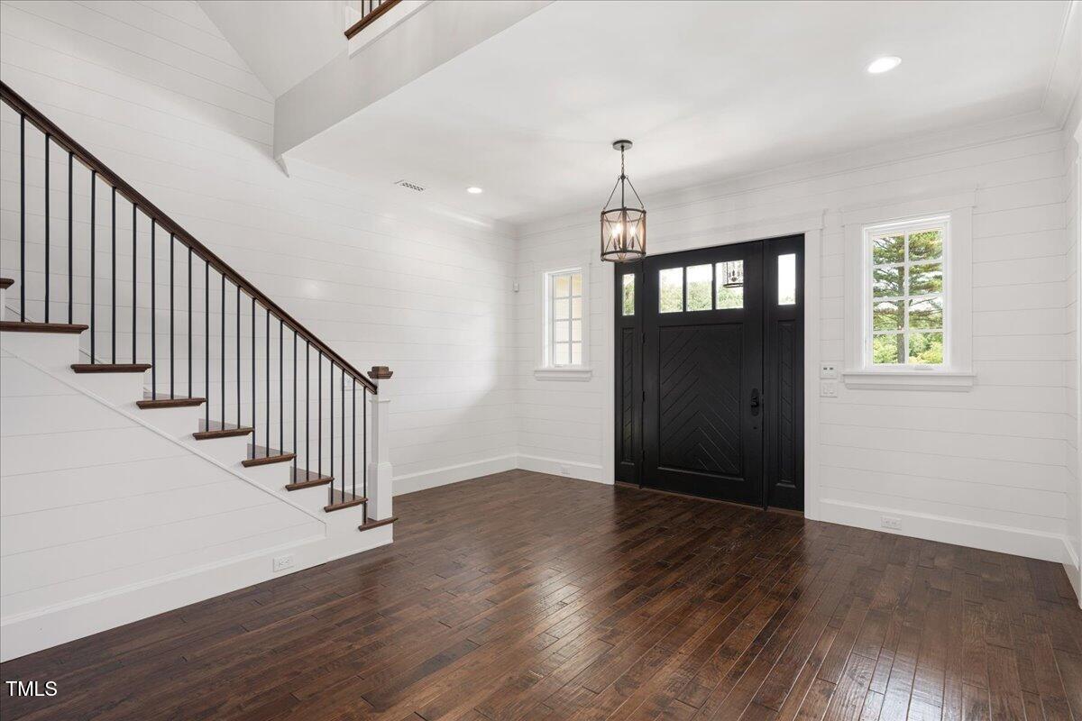 2508 Kearney Road