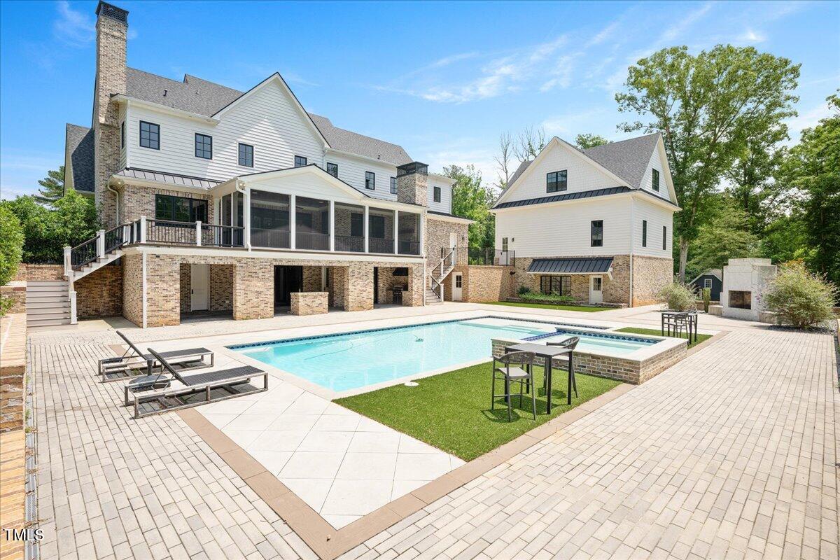 2508 Kearney Road