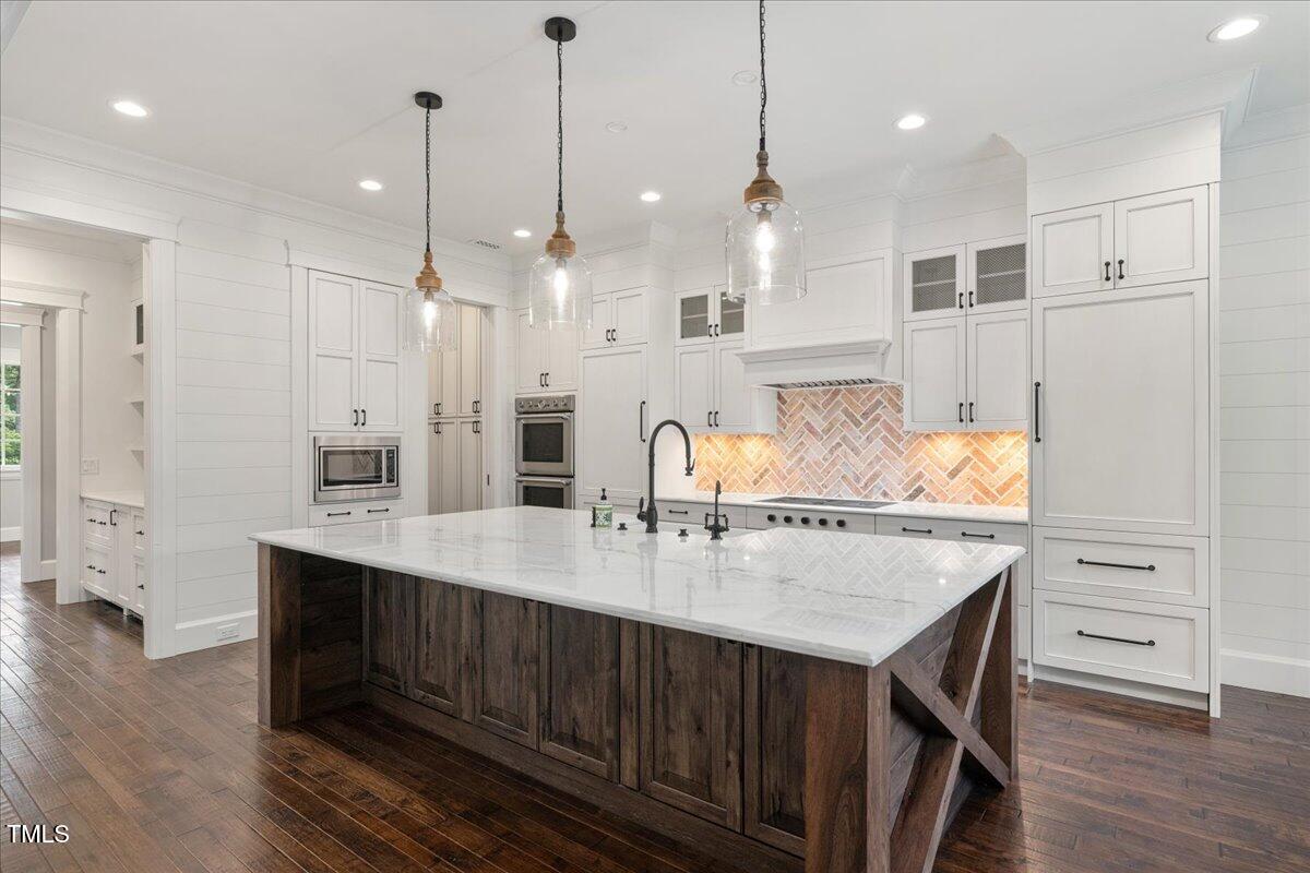 2508 Kearney Road