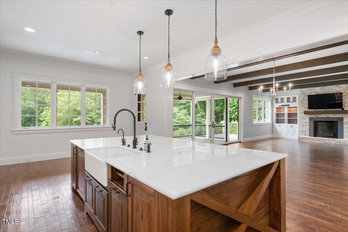 2508 Kearney Road