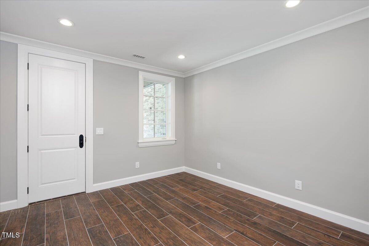 2508 Kearney Road