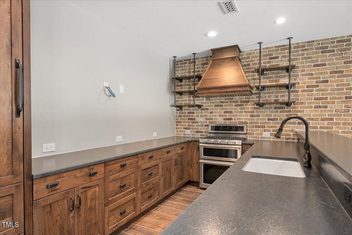 2508 Kearney Road