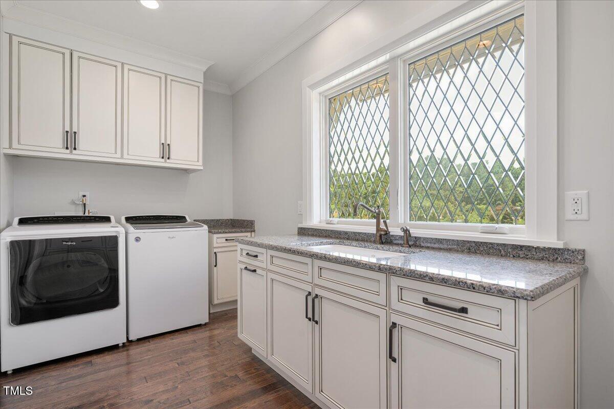 2508 Kearney Road