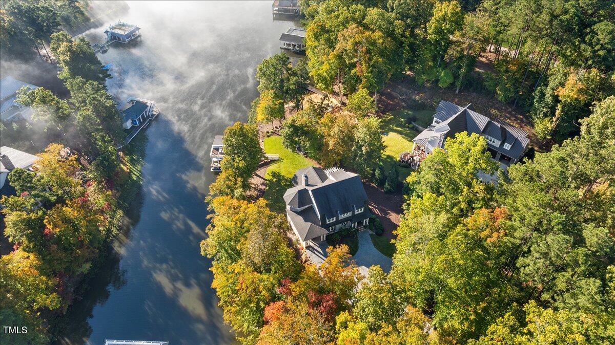 101 Hartley Court